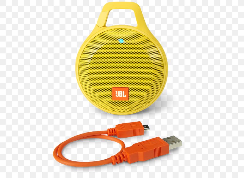 Laptop Loudspeaker JBL Clip+ Wireless Speaker, PNG, 550x600px, Laptop, Bluetooth, Hardware, Harman International Industries, Jbl Download Free