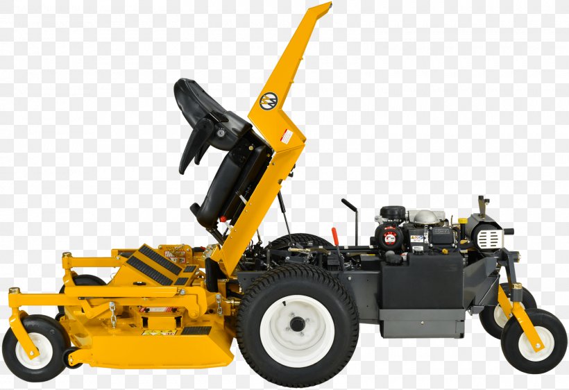 Lawn Mowers Machine Zero-turn Mower Dalladora, PNG, 1600x1098px, 2018, Lawn Mowers, Belgrade, Construction Equipment, Dalladora Download Free