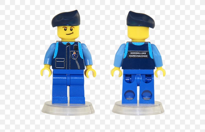 LEGO 60047 City Police Station LEGO 60047 City Police Station The Lego Group Chief Wiggum, PNG, 660x530px, Lego, Chief Wiggum, Lego 60047 City Police Station, Lego City, Lego Group Download Free