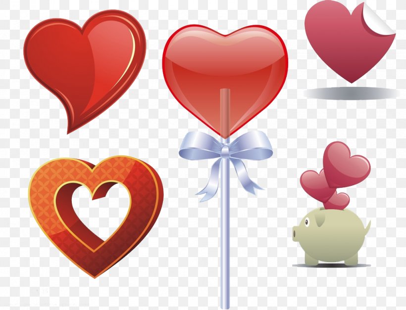 Lollipop Heart, PNG, 1024x784px, Watercolor, Cartoon, Flower, Frame, Heart Download Free