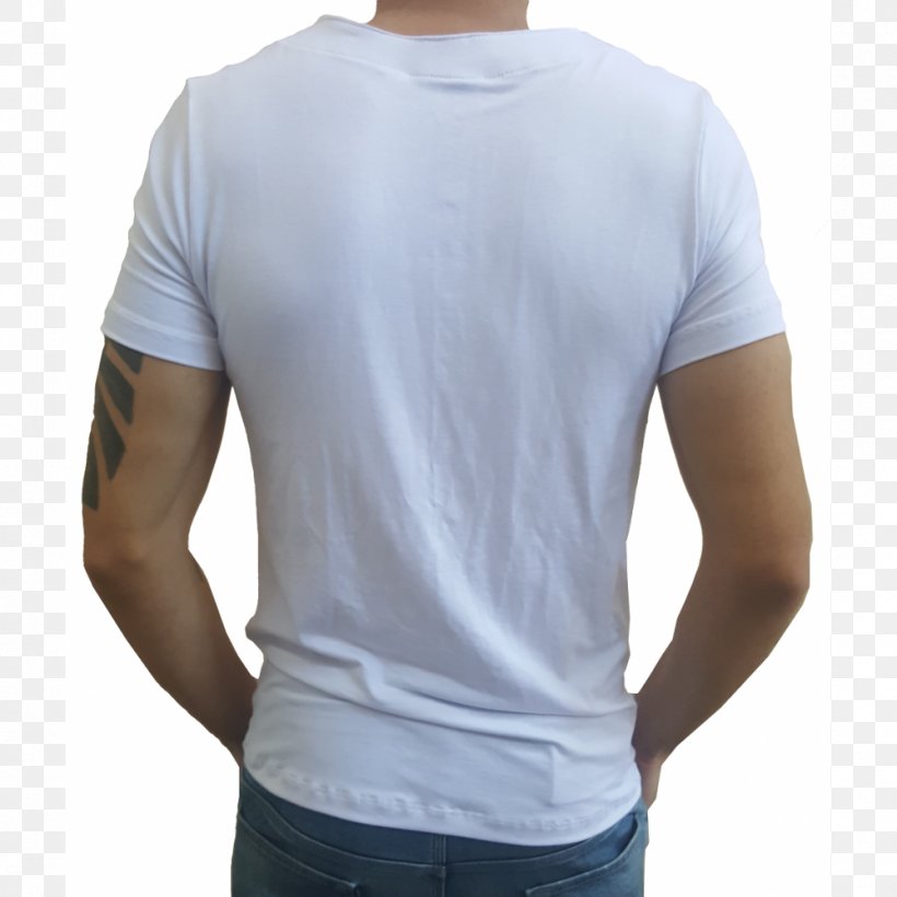 Long-sleeved T-shirt Shoulder, PNG, 1000x1000px, Tshirt, Active Shirt, Long Sleeved T Shirt, Longsleeved Tshirt, Muscle Download Free