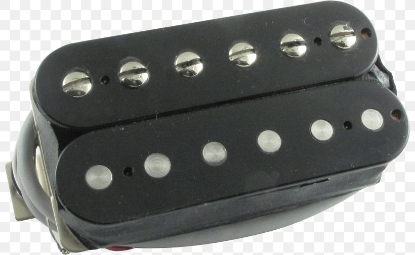 Lundgren Guitar Pickups Electric Guitar Neck Guitar Amplifier, PNG, 800x505px, Pickup, Bridge, Effects Processors Pedals, Electric Guitar, Emg Inc Download Free