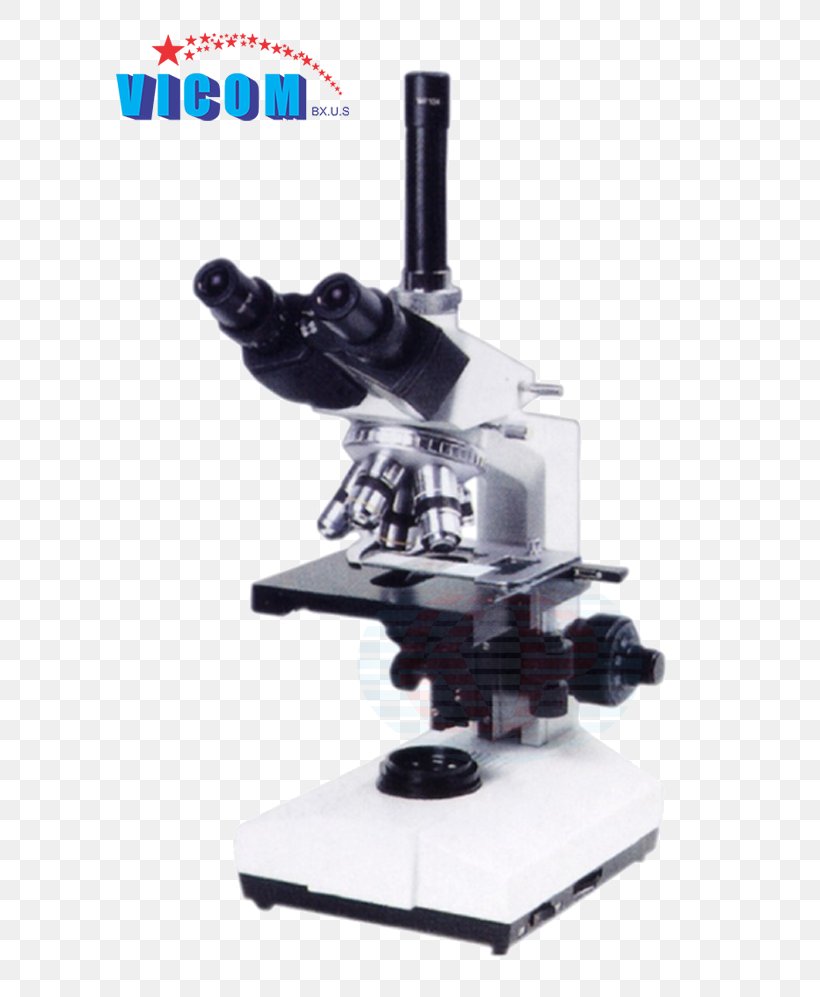 Microscope, PNG, 664x997px, Microscope, Optical Instrument, Scientific Instrument Download Free