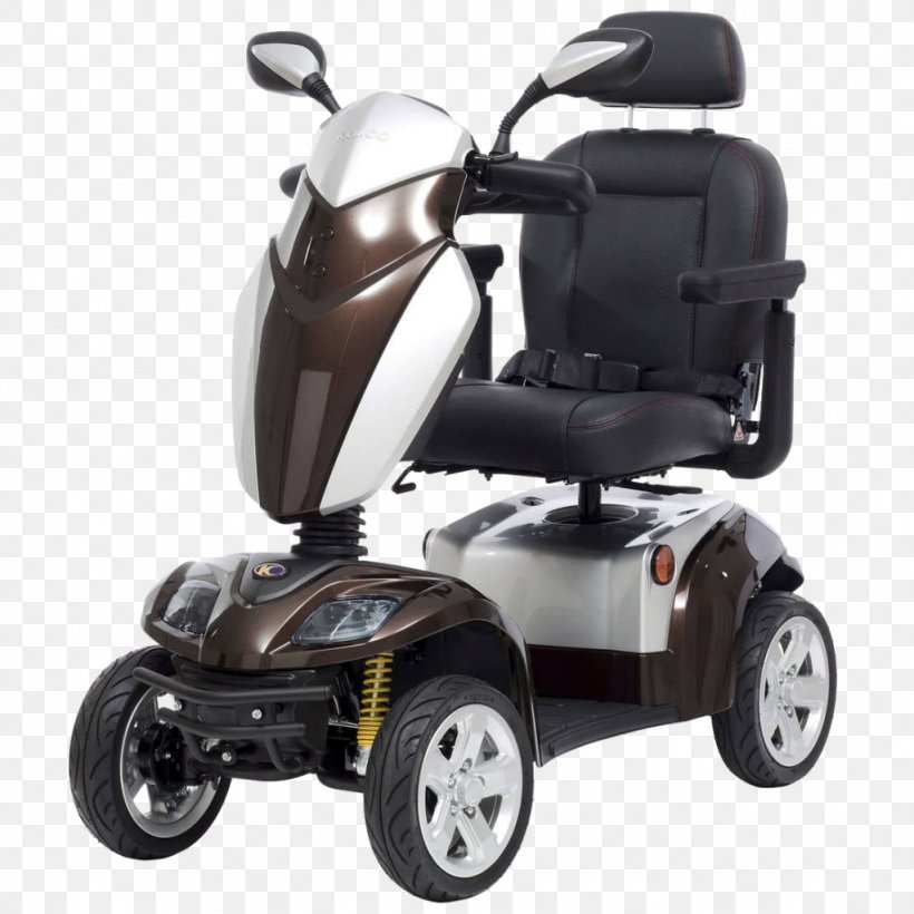 Mobility Scooters Kymco Agility Electric Vehicle, PNG, 1024x1024px, Scooter, Dog Agility, Electric Vehicle, Kymco, Kymco Agility Download Free