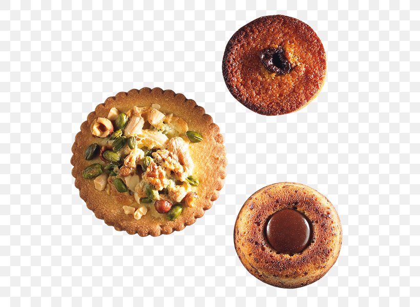 Muffin Treacle Tart Petit Four Merienda Chocolate, PNG, 600x600px, Muffin, Baked Goods, Bread, Calisson, Chocolate Download Free