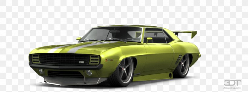 Muscle Car Compact Car Model Car Family Car, PNG, 1004x373px, Car, Automotive Design, Automotive Exterior, Brand, Classic Car Download Free