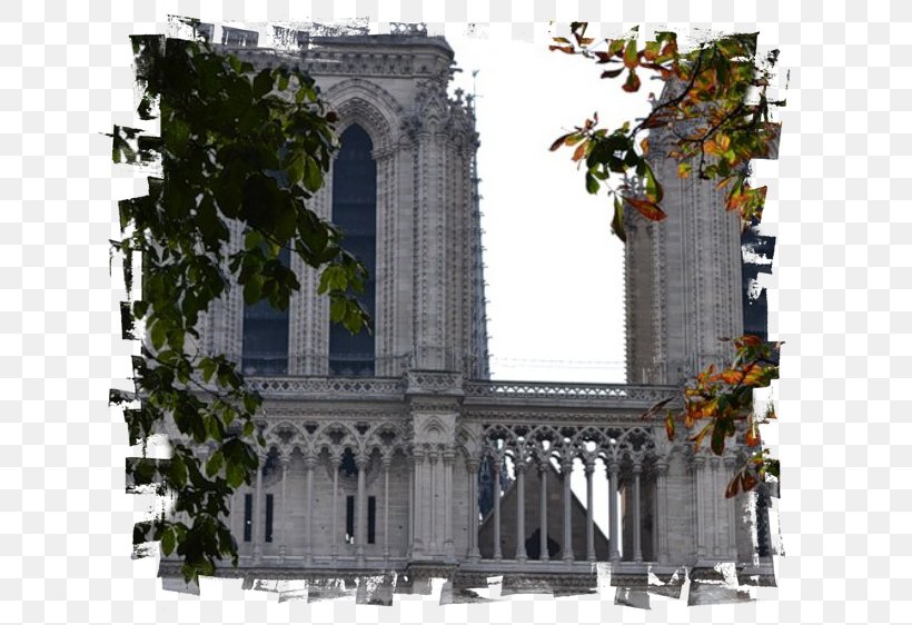 Notre-Dame De Paris Eiffel Tower Sacré-Cœur, Paris Chartres Cathedral, PNG, 650x562px, Notredame De Paris, Building, Cathedral, Chartres Cathedral, Church Download Free
