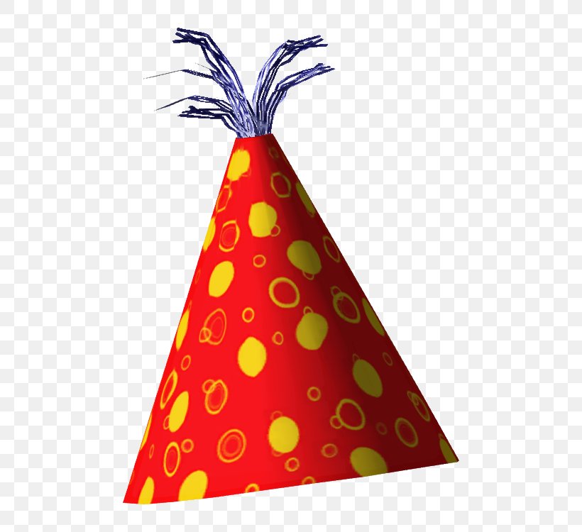 Party Hat, PNG, 750x750px, Party Hat, Cone, Costume Accessory, Fruit, Hat Download Free