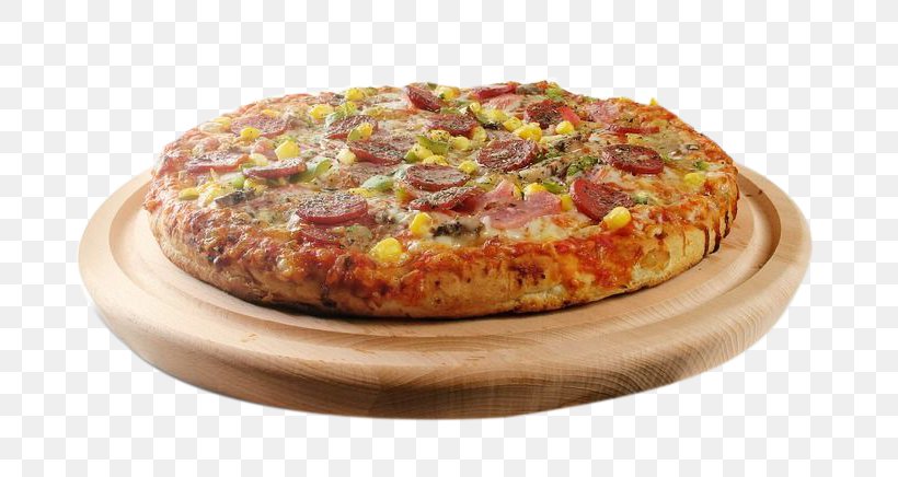 Pizza Ham Italian Cuisine, PNG, 800x436px, Pizza, Cuisine, Delivery, Dish, European Food Download Free