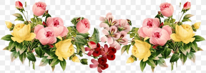 Flower Bouquet Clip Art Floral Design, PNG, 1467x520px, Flower, Art, Artificial Flower, Bouquet, Cut Flowers Download Free