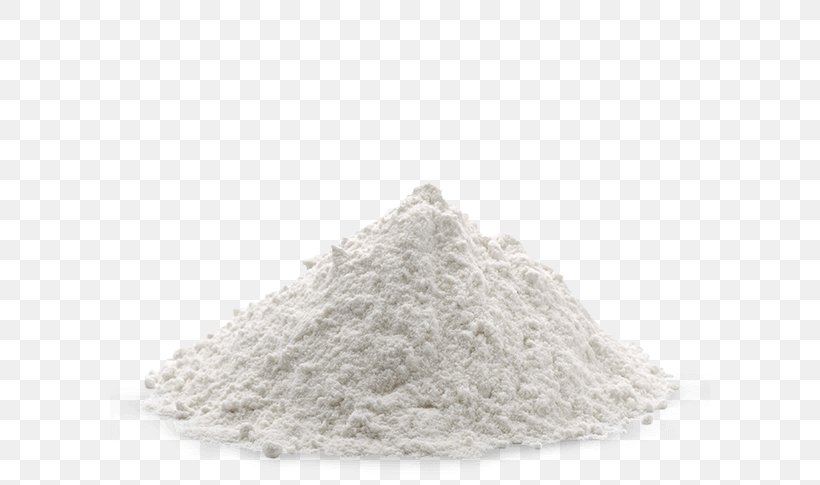 Powder Food Stock Photography White, PNG, 600x485px, Powder, Dust, Dust Explosion, Explosion, Flour Download Free