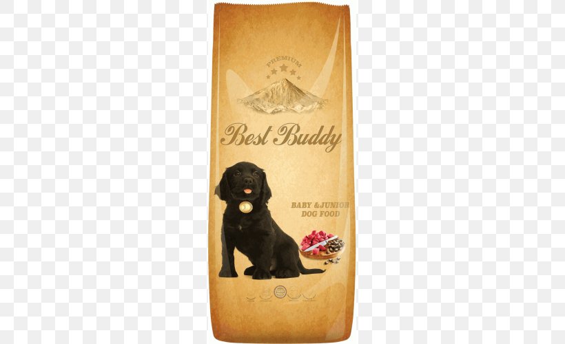 Puppy Dog Food Dog Chow Orijen, PNG, 500x500px, Puppy, Animal, Carnivoran, Cat, Curtain Download Free