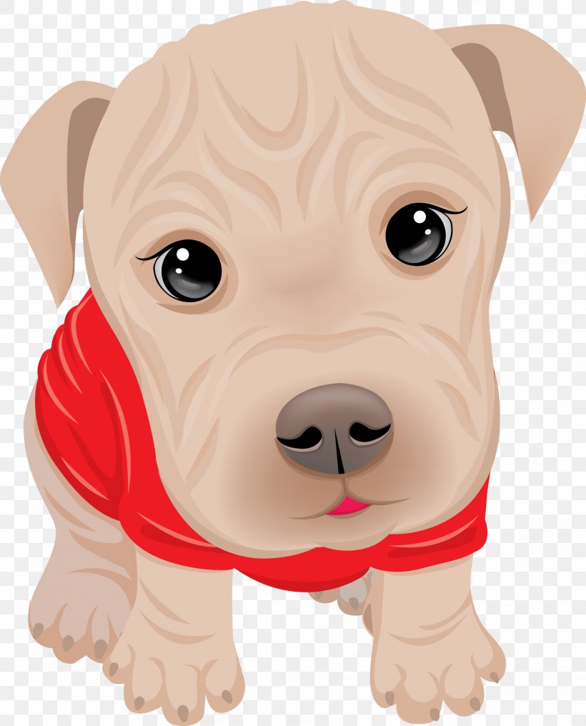 Puppy Labrador Retriever West Highland White Terrier Pet, PNG, 1865x2313px, Puppy, Animal, Carnivoran, Companion Dog, Cuteness Download Free