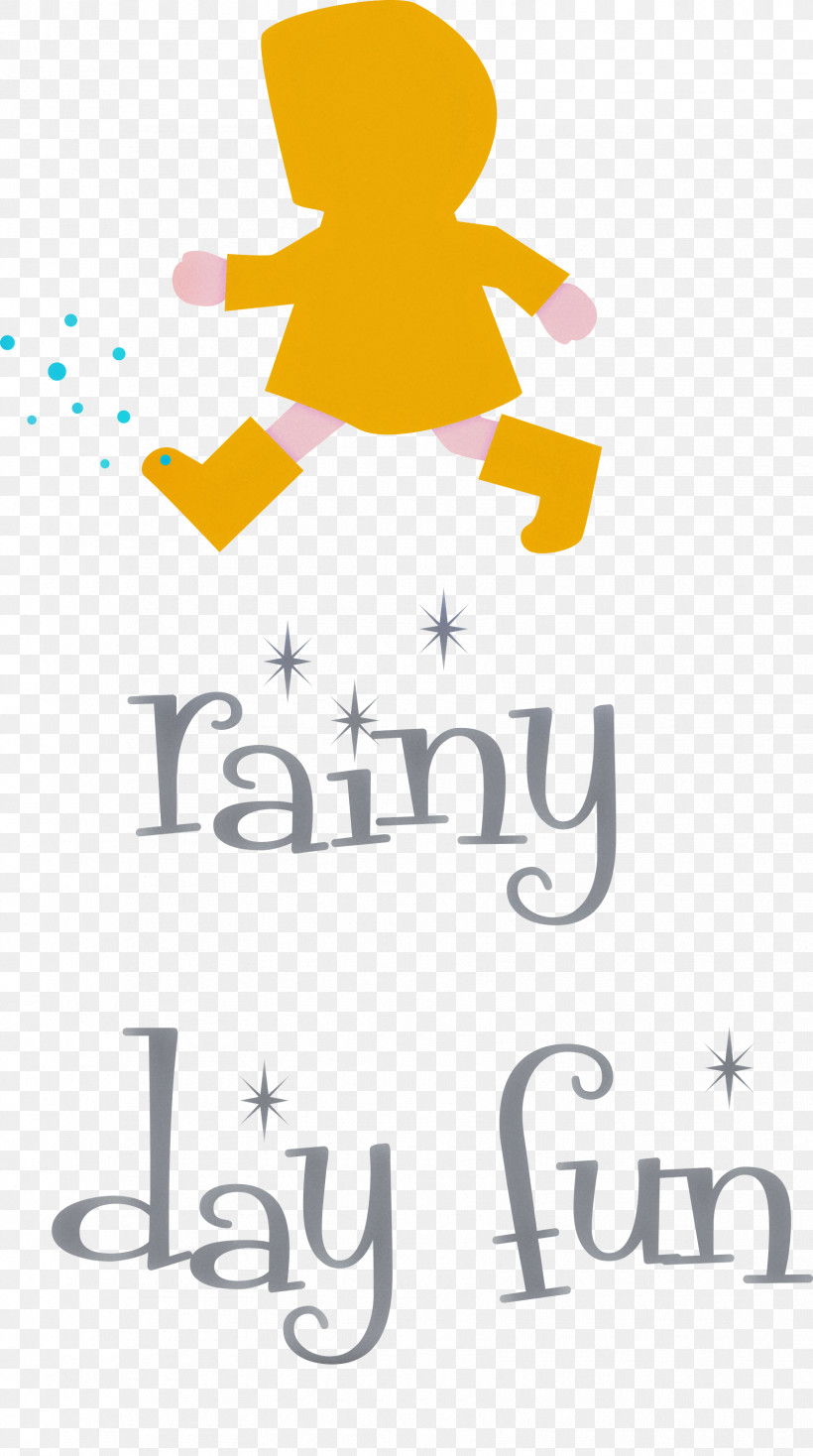 Raining Rainy Day Rainy Season, PNG, 1675x3000px, Raining, Behavior, Happiness, Human, Line Download Free