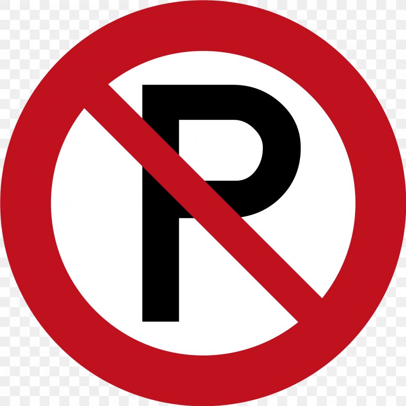 Road Signs In New Zealand Parking Traffic Sign NZ Transport Agency, PNG, 2000x2000px, New Zealand, Area, Brand, Bus Stop, Logo Download Free