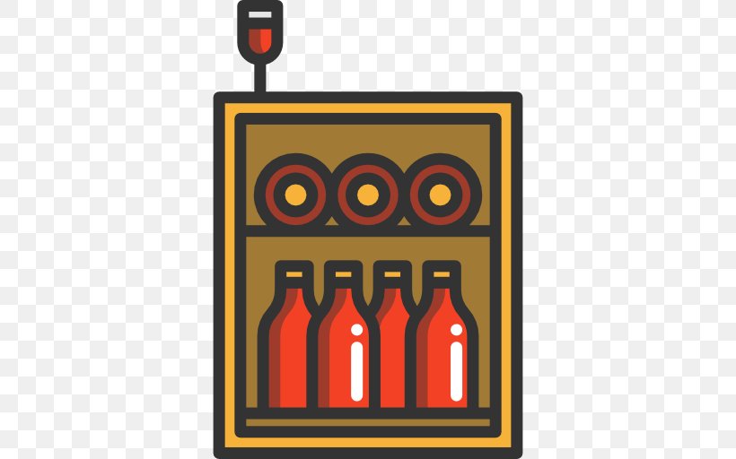 Icon, PNG, 512x512px, Minibar, Bottle, Boutique Hotel, Clip Art, Drinkware Download Free