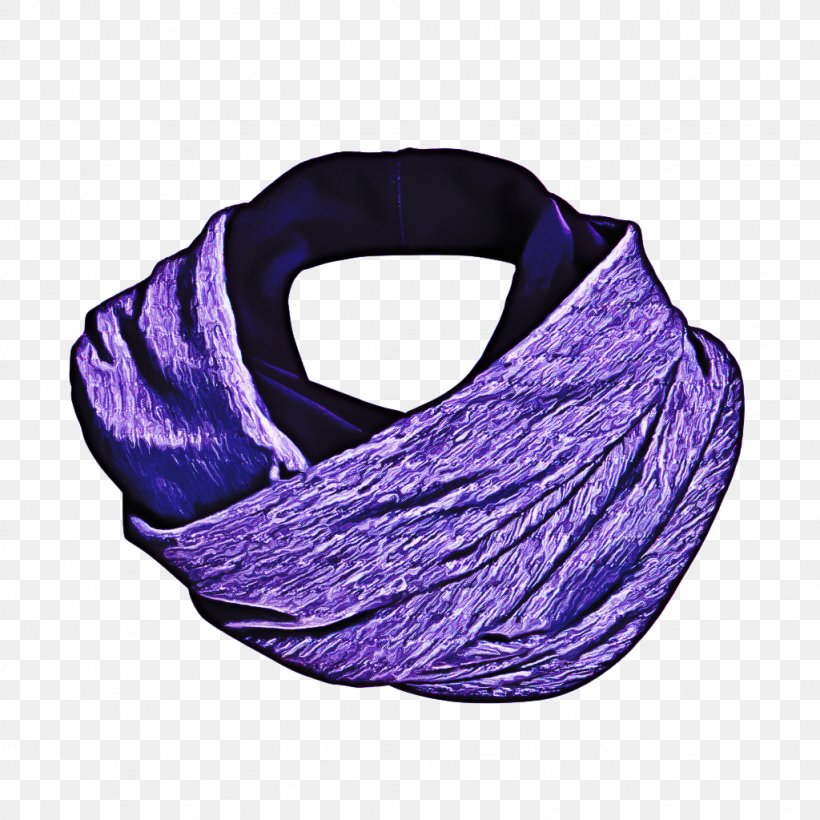 Scarf Scarf, PNG, 1024x1024px, Scarf, Blue, Magenta, Purple, Stole Download Free
