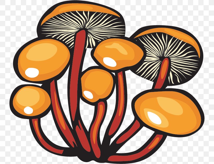 Shabu-shabu Hot Pot Edible Mushroom Food, PNG, 748x628px, Shabushabu, Artwork, Drawing, Edible Mushroom, Enokitake Download Free