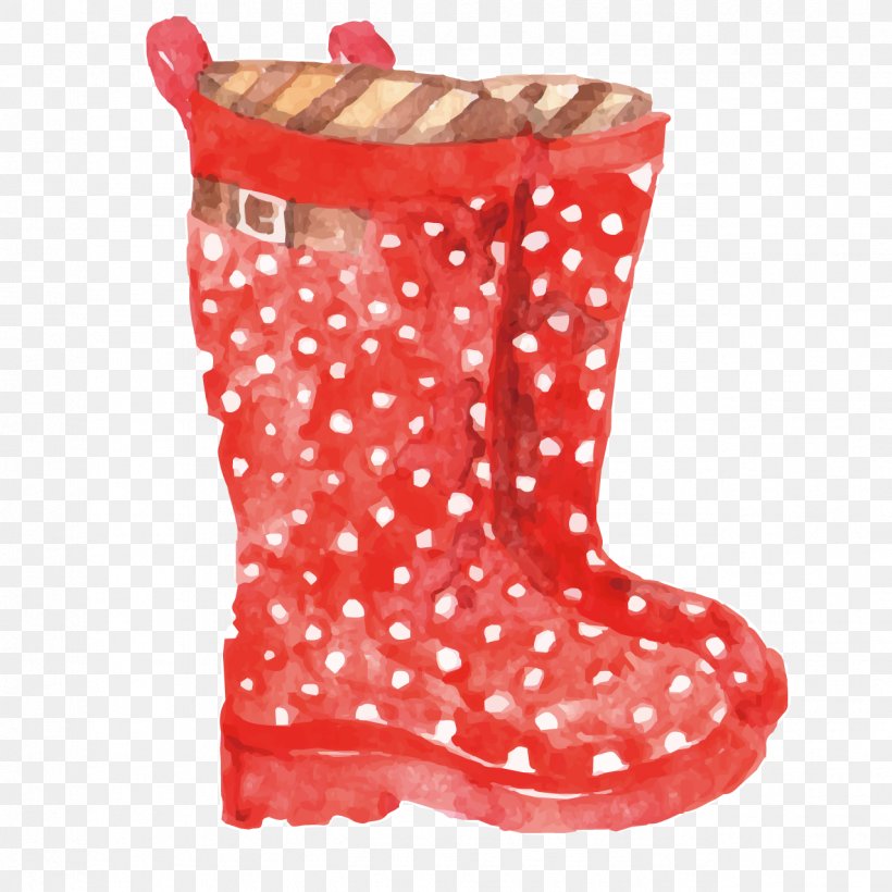 Shoe Polka Dot Boot, PNG, 1276x1276px, Shoe, Boot, Footwear, Polka, Polka Dot Download Free