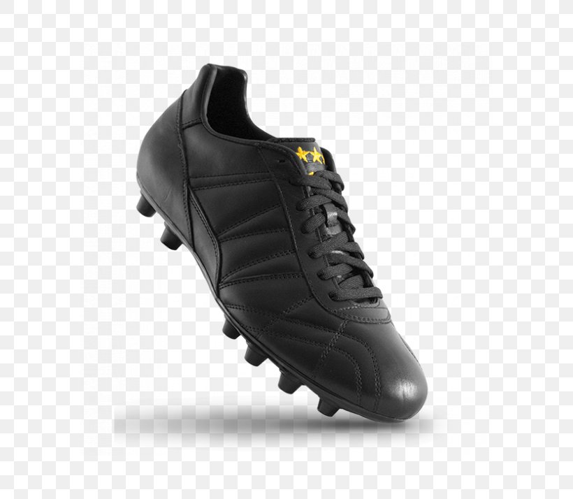 Shoe Sneakers Football Boot New Balance, PNG, 590x714px, Shoe, Adidas, Asics, Athletic Shoe, Black Download Free