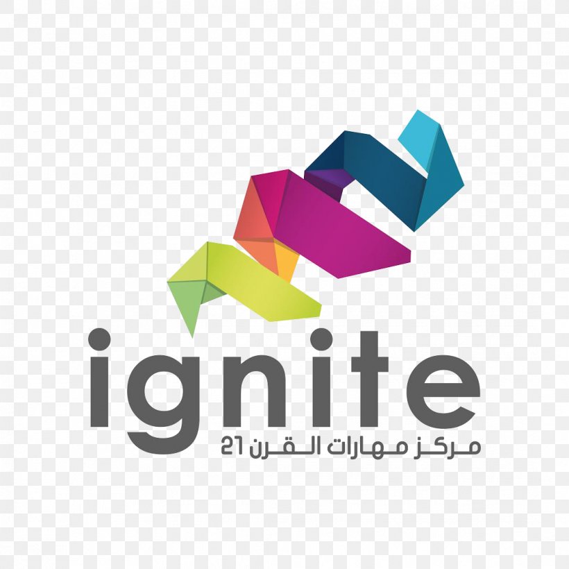 Six Seconds Saudi Arabia Logo Font, PNG, 1084x1084px, Six Seconds, Brand, Brochure, Diagram, Hyperlink Download Free