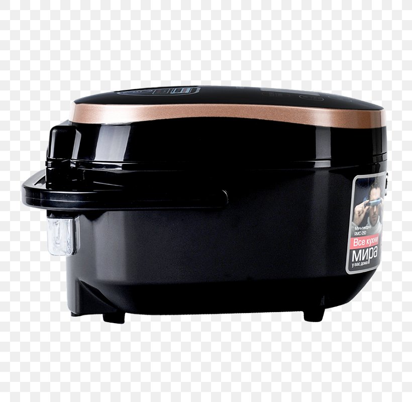 Small Appliance Multicooker Multivarka.pro Яндекс.Маркет Price, PNG, 800x800px, Small Appliance, Artikel, Buyer, Cookware, Cookware Accessory Download Free