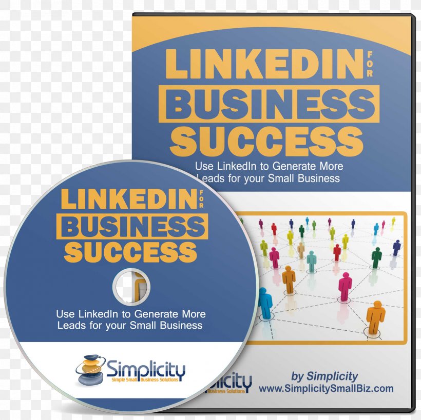 Social Media Business LinkedIn Online And Offline Personal Branding, PNG, 1600x1600px, Social Media, Brand, Business, Electronic Business, Entrepreneurship Download Free
