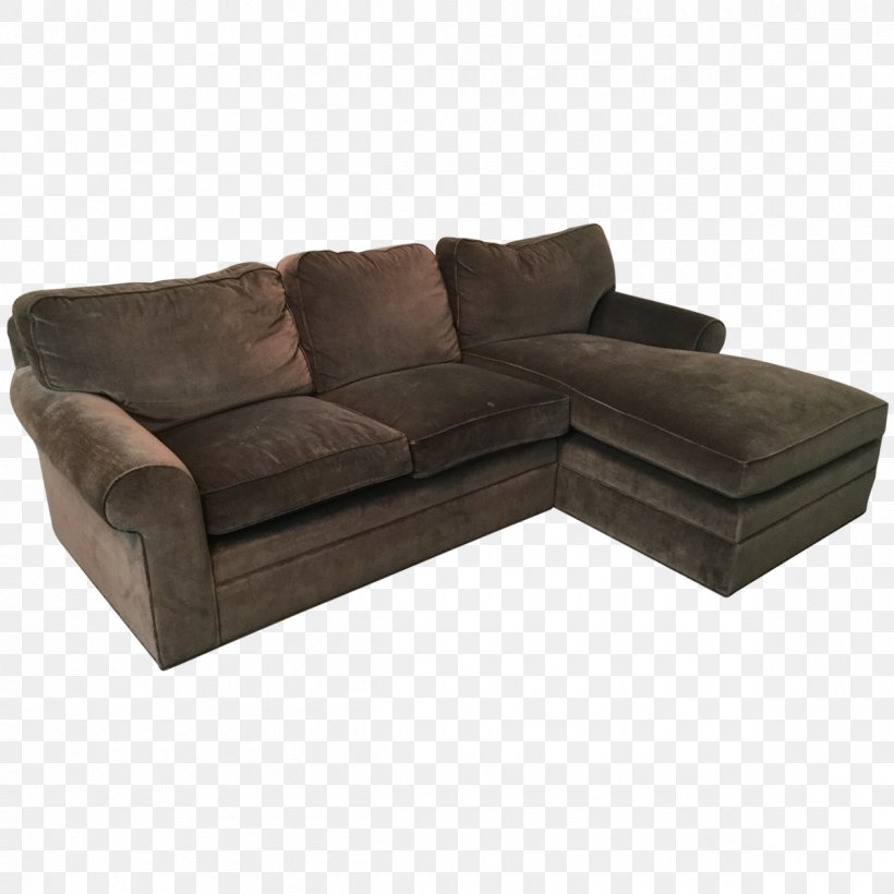 Sofa Bed Couch Comfort Chaise Longue, PNG, 1200x1200px, Sofa Bed, Bed, Chaise Longue, Comfort, Couch Download Free