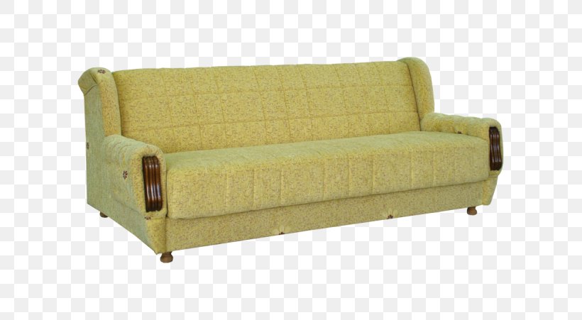Sofa Bed Loveseat Product Design Couch Chair, PNG, 601x451px, Sofa Bed, Bed, Chair, Couch, Furniture Download Free
