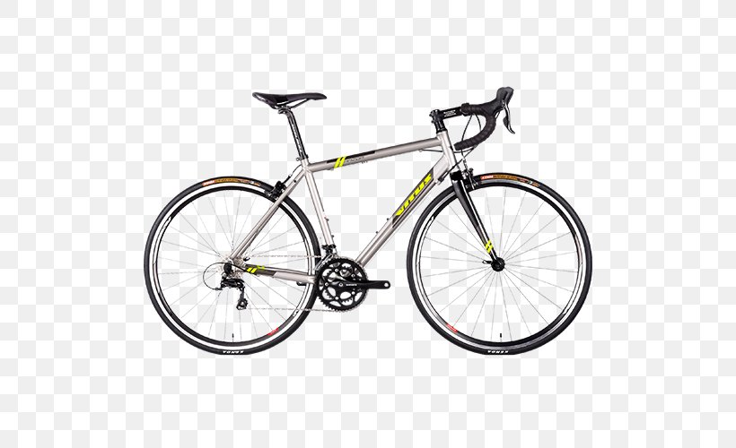 Specialized Bicycle Components Specialized Tarmac Racing Bicycle Specialized Allez (2018/2019), PNG, 500x500px, Bicycle, Bicycle Accessory, Bicycle Frame, Bicycle Frames, Bicycle Handlebar Download Free