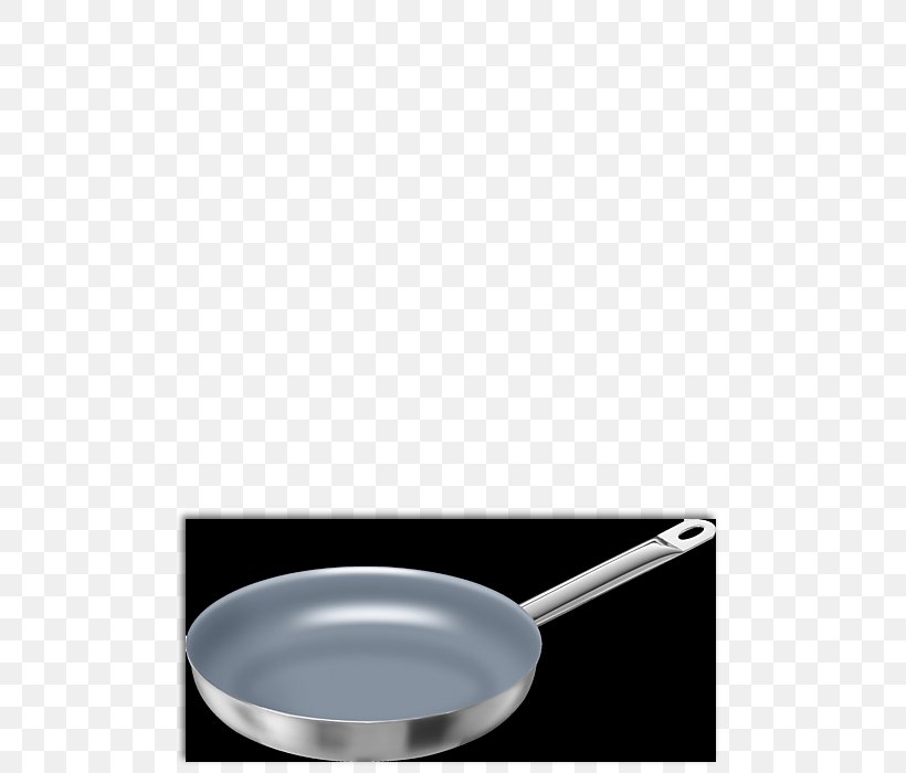 Spoon Product Design Cup Frying Pan, PNG, 500x700px, Spoon, Cookware And Bakeware, Cup, Cutlery, Frying Download Free