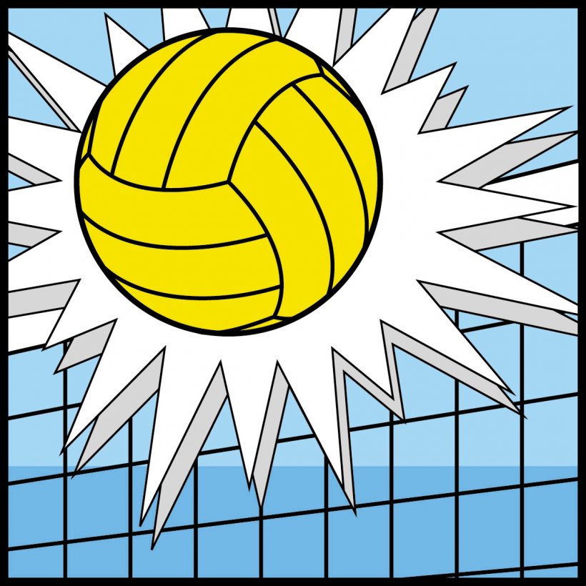 Sports Association Volleyball Clip Art, PNG, 1200x1200px, Sport, Area, Ball, Basketball, Beach Volleyball Download Free
