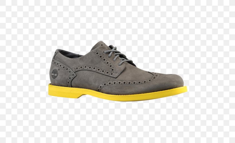 Sports Shoes Boot Fashion Suede, PNG, 500x500px, Shoe, Adidas, Black, Boot, Brogue Shoe Download Free