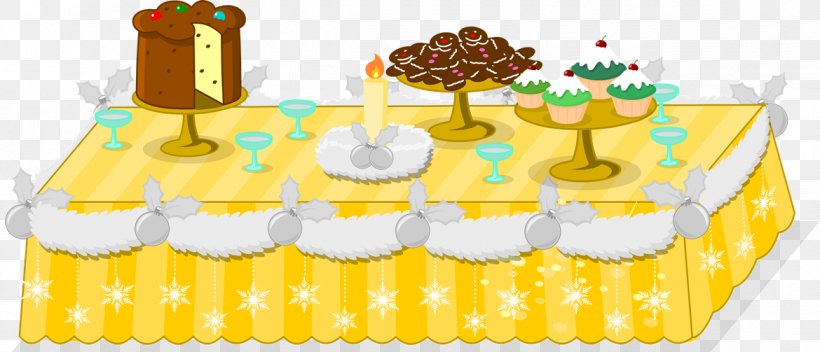 Table Mundo Gaturro Christmas Cake, PNG, 1170x503px, Table, Blog, Buttercream, Cake, Cake Decorating Download Free