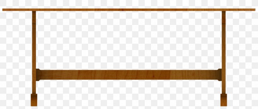 Table Shelf Line Wood Stain, PNG, 1000x426px, Table, End Table, Furniture, Hardwood, Outdoor Furniture Download Free