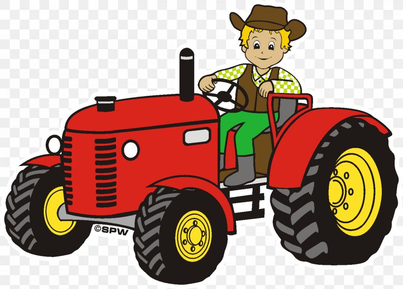 Tractor Agriculture Agricultural Machinery Agricultural Engineering Sticker, PNG, 1500x1076px, Tractor, Agricultural Engineering, Agricultural Machinery, Agriculture, Automotive Design Download Free