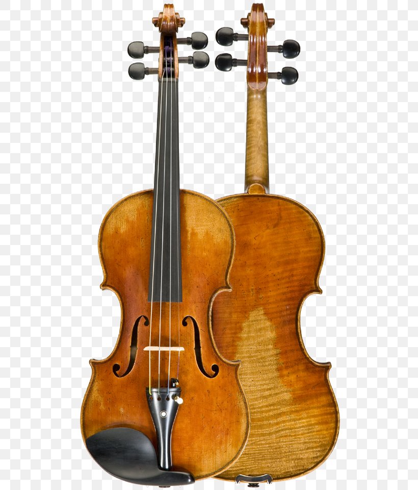 Violin Guarneri Stradivarius Bow Viola, PNG, 521x960px, Violin, Acoustic Electric Guitar, Amati, Antonio Stradivari, Bass Violin Download Free