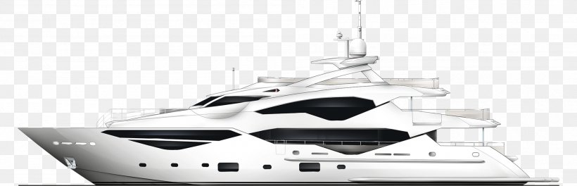 Water Transportation Boat Watercraft Mode Of Transport Naval Architecture, PNG, 1999x645px, Water Transportation, Architecture, Boat, Boating, Luxury Yacht Download Free