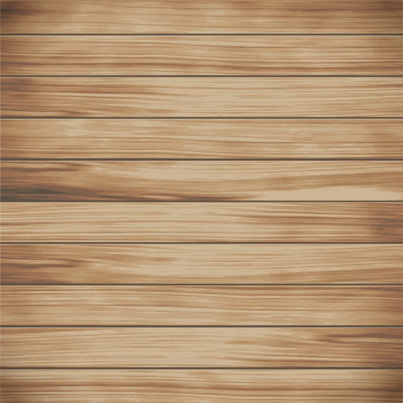 Wood Flooring Euclidean Vector, PNG, 3335x3333px, Wood, Floor, Flooring, Garapa, Hardwood Download Free