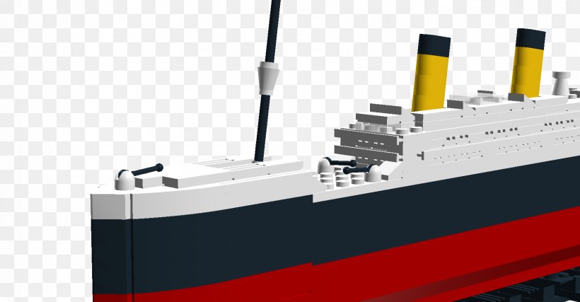Wreck Of The RMS Titanic Ocean Liner Sinking Of The RMS Titanic MINI Cooper, PNG, 1676x873px, Wreck Of The Rms Titanic, Brand, Edward Smith, Keyword Tool, Lego Download Free