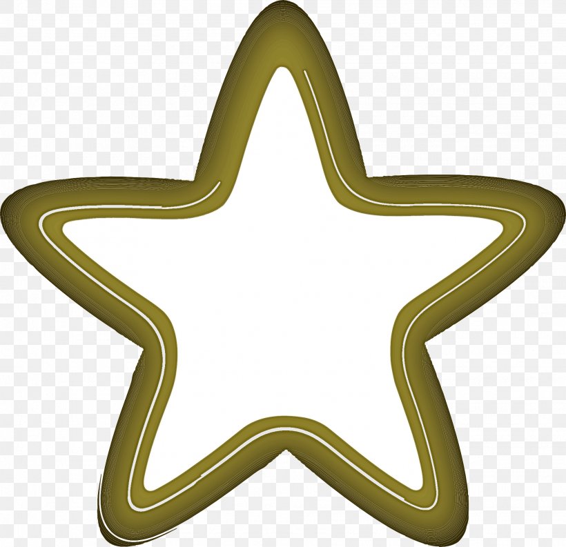 Yellow Star Font Symbol Clip Art, PNG, 1969x1905px, Yellow, Star, Symbol Download Free