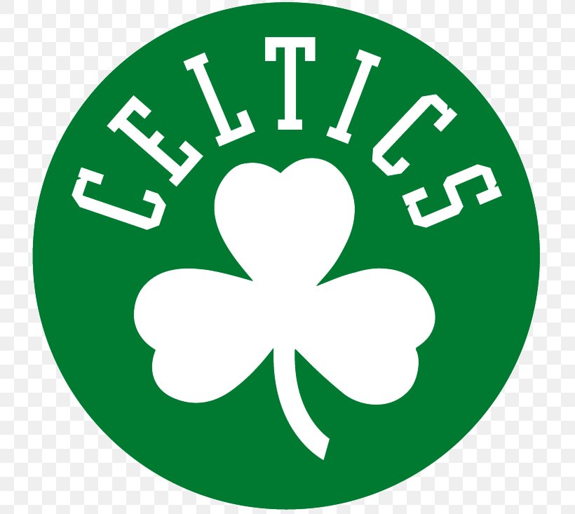 2016–17 Boston Celtics Season 2018 NBA Playoffs Phoenix Suns, PNG, 742x733px, 2018 Nba Playoffs, Boston Celtics, Area, Basketball, Boston Download Free