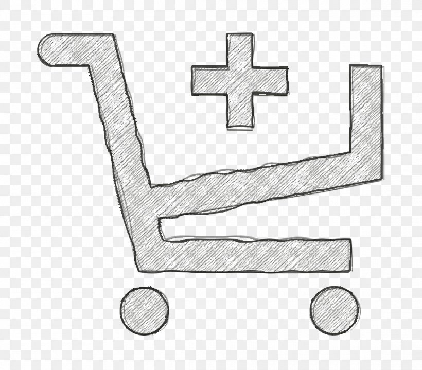 Add Icon Cart Icon Ecommerce Icon, PNG, 1140x1000px, Add Icon, Cart Icon, Cross, Ecommerce Icon, Iconoteka Download Free