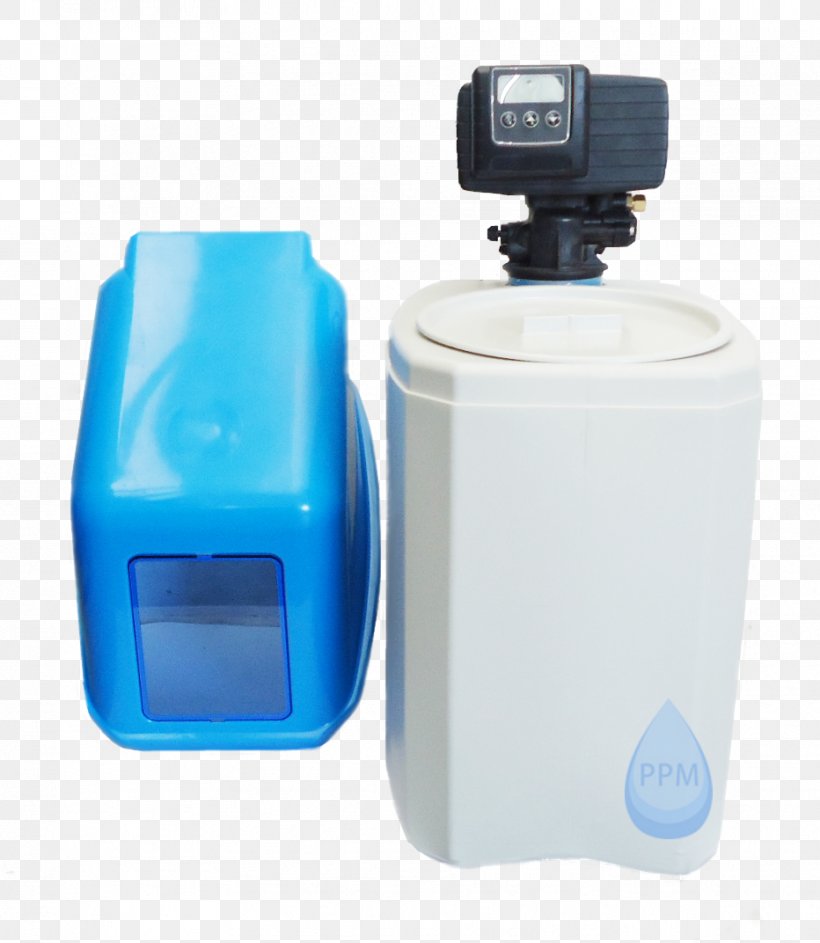 Addolcitore Water Filter Water Softening Depurazione, PNG, 932x1072px, Addolcitore, Cost, Depurazione, Hardware, Liter Download Free