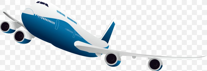 Airplane Narrow-body Aircraft Web Design, PNG, 1977x687px, Airplane, Aerospace Engineering, Air Travel, Aircraft, Airline Download Free