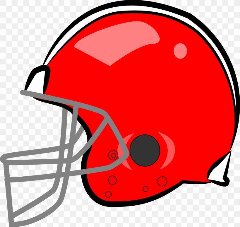 American Football Helmets Clip Art, PNG, 1391x1316px, American Football Helmets, American Football, Area, Artwork, Bicycle Clothing Download Free