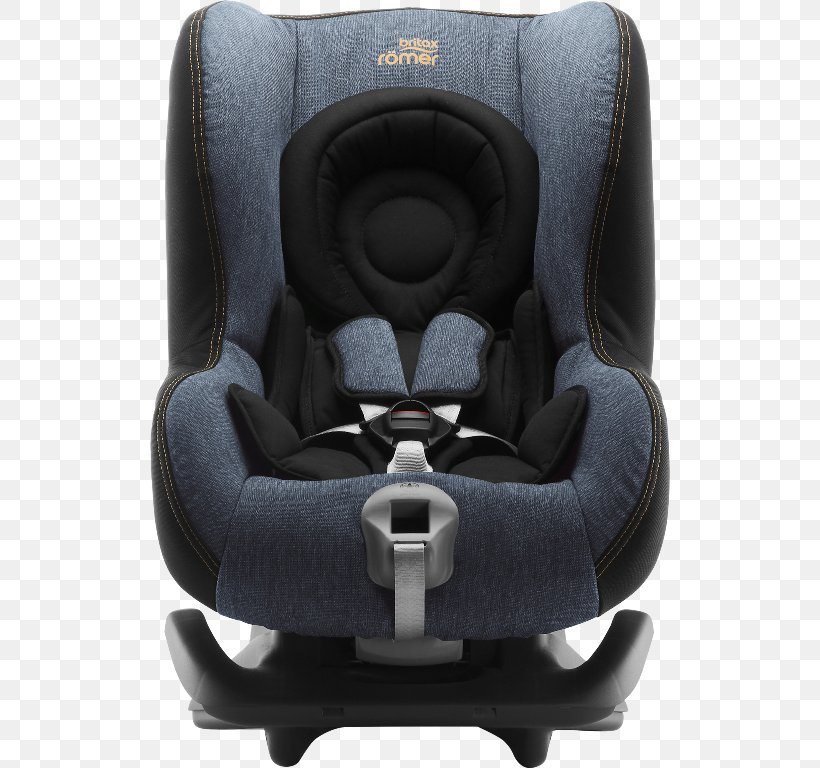 Baby & Toddler Car Seats Britax Chair Isofix, PNG, 768x768px, Car, Baby Toddler Car Seats, Britax, Car Seat, Car Seat Cover Download Free