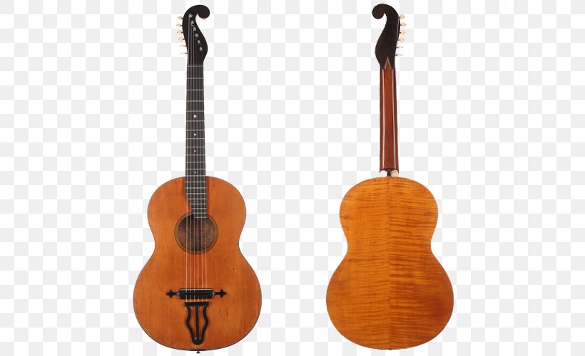 Bass Guitar Acoustic Guitar Ukulele Cuatro, PNG, 700x500px, Watercolor, Cartoon, Flower, Frame, Heart Download Free