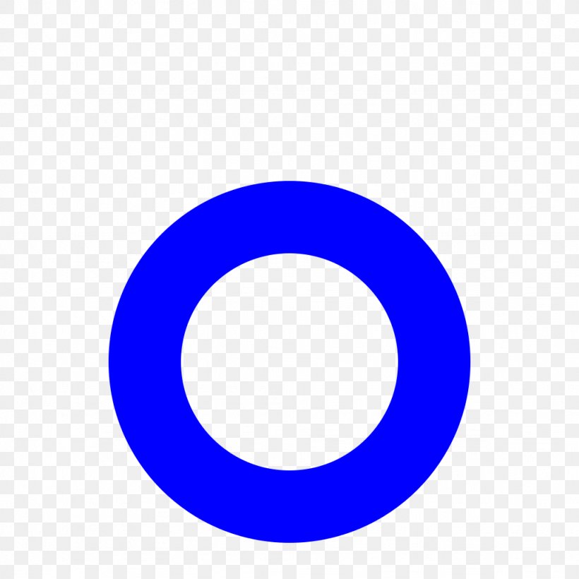 Blue Circle Logo Purple Violet, PNG, 1024x1024px, Blue, Area, Brand, Logo, Microsoft Azure Download Free