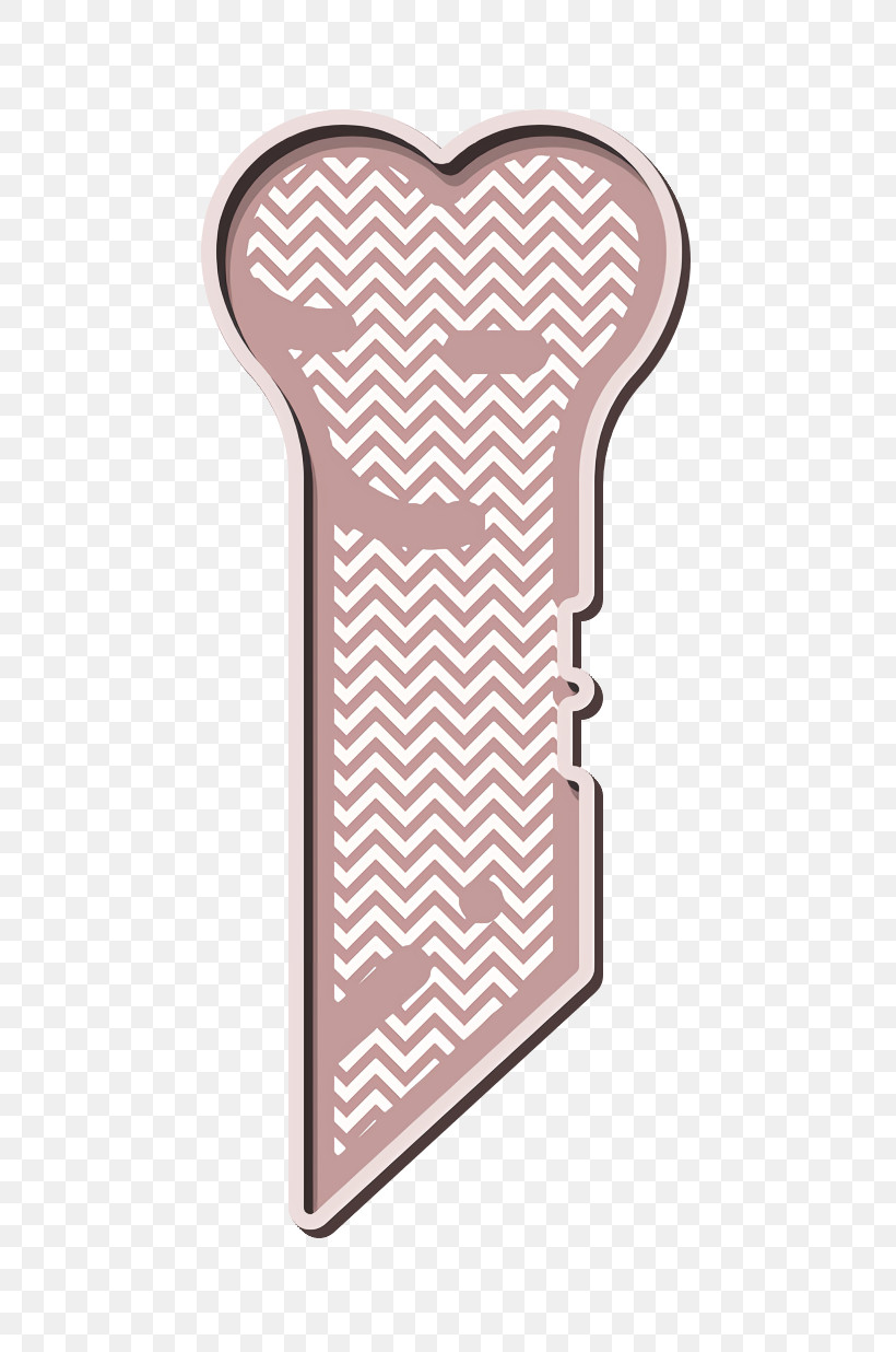 Bone Icon Archeology Icon, PNG, 536x1236px, Bone Icon, Archeology Icon, Brown, Pink, Tshirt Download Free